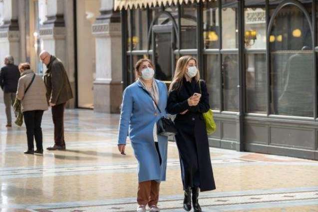 B20 to Hold Virtual Plenary Session on Countering COVID-19 Pandemic on Tuesday