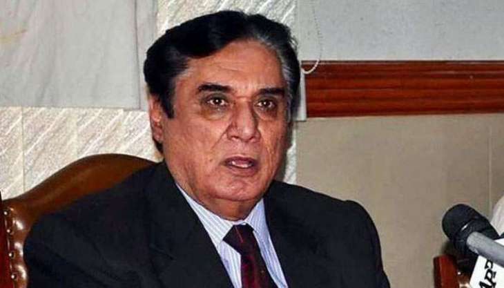 Chairman NAB nods over start of inquiry into wheat and sugar crisis