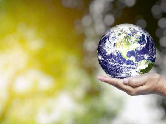 COVID-19 grants earth respite on Earth Day, as world records lowest number of emissions:Report