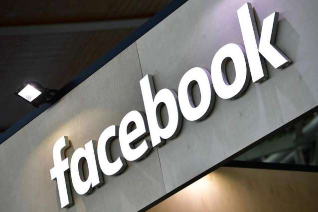 Facebook Taking Down Anti-Quarantine Posts Challenges Company's Free Speech Pledges