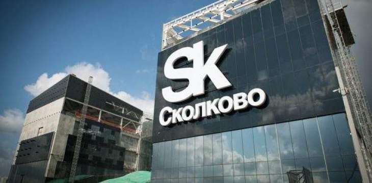 Chinese Investors Interested in Russian Biomedical Start-Ups - Skolkovo Incubator
