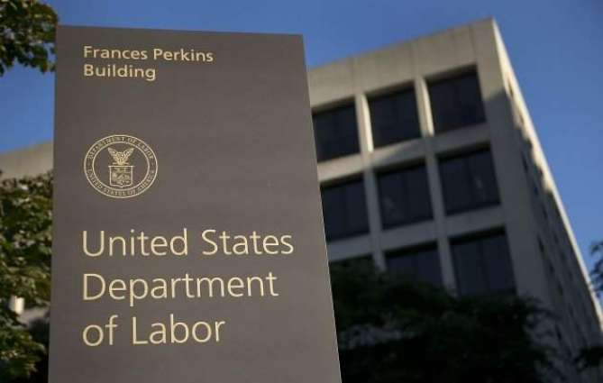 At Least 26 Million Americans Lost Jobs Over 5 Weeks From COVID-19 - US Labor Department