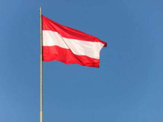 Austria's GDP to Fall by 5.25% Over COVID-19, by 7.5% in Pessimistic Scenario - Institute