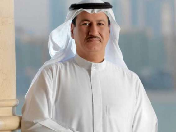 DAMAC Foundation pledges AED1 million to provide 125,000 meals in ’10 million meals’ campaign
