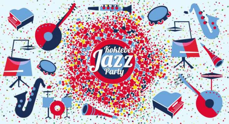 Koktebel Jazz Party to Launch Online Music Marathon to Support Doctors Amid Pandemic