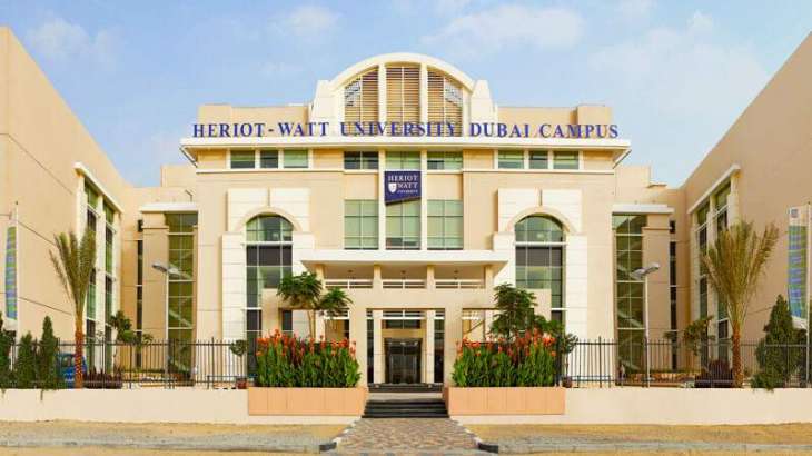 Heriot-Watt University Dubai Announces Ramadan Community Scholarships