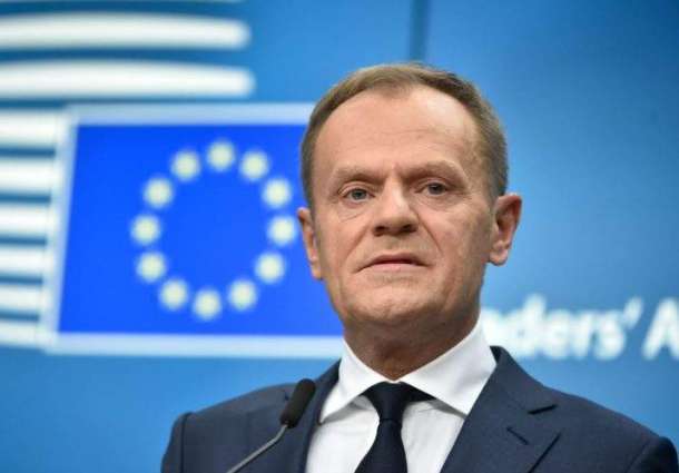 Donald Tusk Calls on Poles to Boycott 'Neither Free Nor Equal' Presidential Election