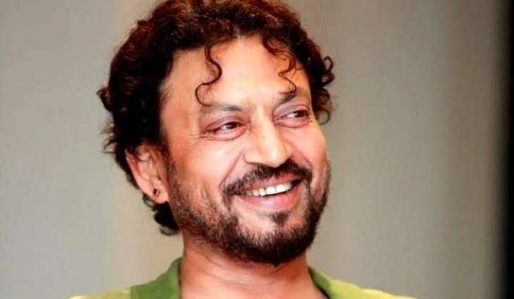 وفاة ممثل ھندي معروف في أفلام بولیوود عرفان خان عن عمر ناھز 53 عاما