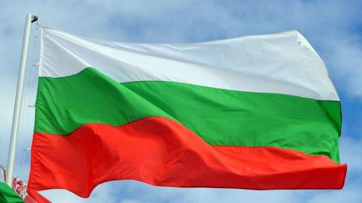 Bulgaria Registers 50 New COVID-19 Cases, Total Tally Exceeds 1,100 - Reports