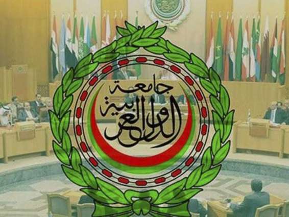 الجامعة العربية تحذر من مخاطر التصعيد في لبنان