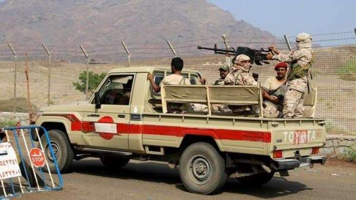 Yemen Welcomes UNSC Concern Over Southern Separatists' Self-Rule Declaration - Ministry