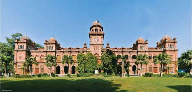 Punjab govt approves 2 per cent job quota for minorities in public sector universities