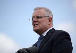 Australia Has No Evidence of Coronavirus Coming From China's Wuhan Lab - Prime Minister