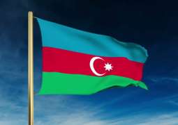 Azerbaijan Prolongs Quarantine Until May 31 - Gov't
