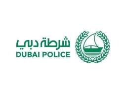 شرطة دبي تستثني مركبات الأسرة من مخالفة تجاوز عدد الركاب لأكثر من 3 أشخاص