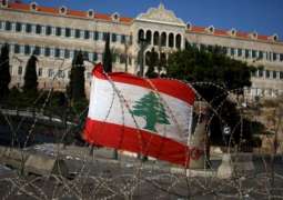 Lebanon Seeks Russia's Financial Assistance to Revive Economy, Tackle Crisis
