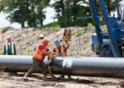 Construction of Baltic Pipe From Denmark to Poland Starts in Coming Days - President Duda