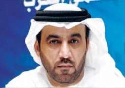 سعيد الحساني: انجاز الخلايا الجذعية يعكس قدرة الإمارات على إثراء الاكتشافات العلمية الكبرى