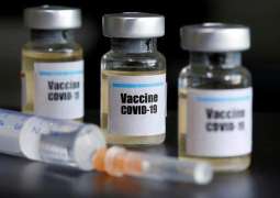 Norway Pledges $1Bln in Funding for Coronavirus Immunization Effort