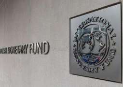 IMF Approves $226 Million Funding for Cameroon Amid COVID-19, Oil Price Crash