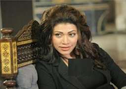 وفاة ممثلة شابة مصریة ” ماھی نور “