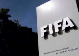 FIFA to hold a workshop for West Asian Football Associations to discuss organisational matters