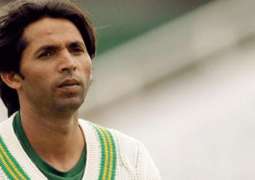 Former fast bowler Muhammad Asif says many cricketers were involved in spot fixing