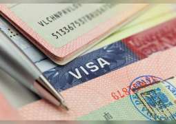India extends ban on visas to foreigners