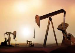 Texas Oil Regulator Dismisses Decision to Cut Oil Production Amid COVID-19 Pandemic