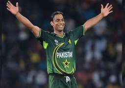 Shoaib Akhtar says he is ready to coach any team including India
