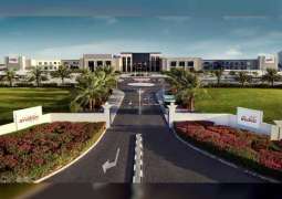 جامعة الإمارات للطيران تحصل على تصنيف 5 نجوم من كيو إس