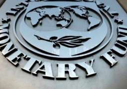 IMF Approves $739Mln in Funding for Kenya Amid COVID-19 Crisis - Statement