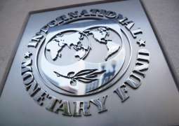 The International Monetary Fund (IMF) Allocates $189.5Mln to Help Tajikistan Deal With COVID-19 Economic Fallout