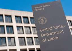 US Loses Historic 20.5Mln Jobs in April, Unemployment Reaches 14.7% - Labor Department