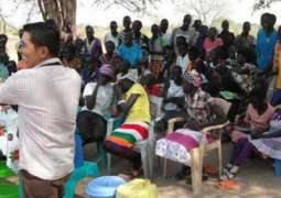Algerian Refugee Camps Need Financial Aid, COVID-19 Outbreak Will Be Disastrous - Oxfam
