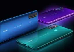 TECNO’s Pouvoir series is expected to arrive soon!!!
