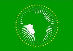 African Union announces participation in 'Pray For Humanity' call