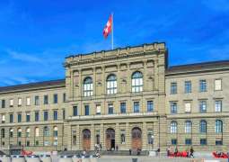 Switzerland Supports Making WHO's Budget Less Dependent on Voluntary Funding - Ambassador
