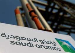 Saudi Aramco's Q1 2020 Net Profit Drops by 25% to $16.7Bln Amid Pandemic - Company