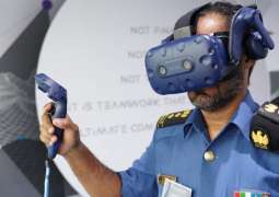 Dubai Customs launches virtual assessment center during out break