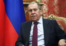 SCO Foreign Ministers, Heads of States Talks in Russia in Summer Still in Plans - Lavrov
