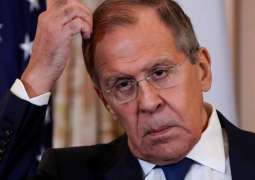 Lavrov Says US Remains Reluctant to Ensure Biological Research Transparency