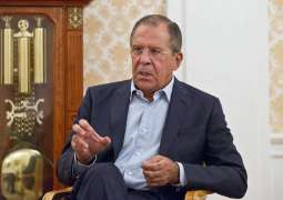 Russia Ready to Help US, Taliban Overcome Differences, Resume Stalled Talks - Lavrov