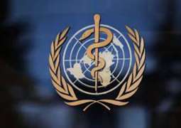 " الصحة العالمية" تحذر : كورونا يهدد التقدم المحرز فى مجال الصحة 