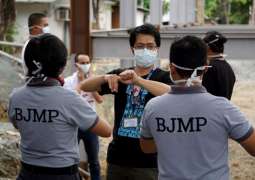 Western Pacific Countries Manage to Avert Uncontrolled COVID-19 Pandemic - WHO
