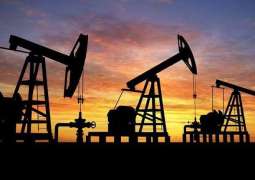 IEA Believes Global Oil Demand to Fall by 8.6Mln Bpd in 2020