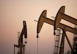 IEA Chief Sees Signs of Gradual Rebalancing of Oil Markets Following Crisis