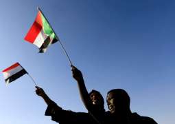 US Set No Conditions for Sudan's Removal From List of Terrorism Sponsors- Sudan's Ministry