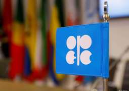 Iraq Committed to Oil Cut Agreement Despite Reports Claiming Contrary - OPEC