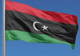 OCHA Denounces Attacks on Health Workers, Hospitals in Libya Amid COVID-19